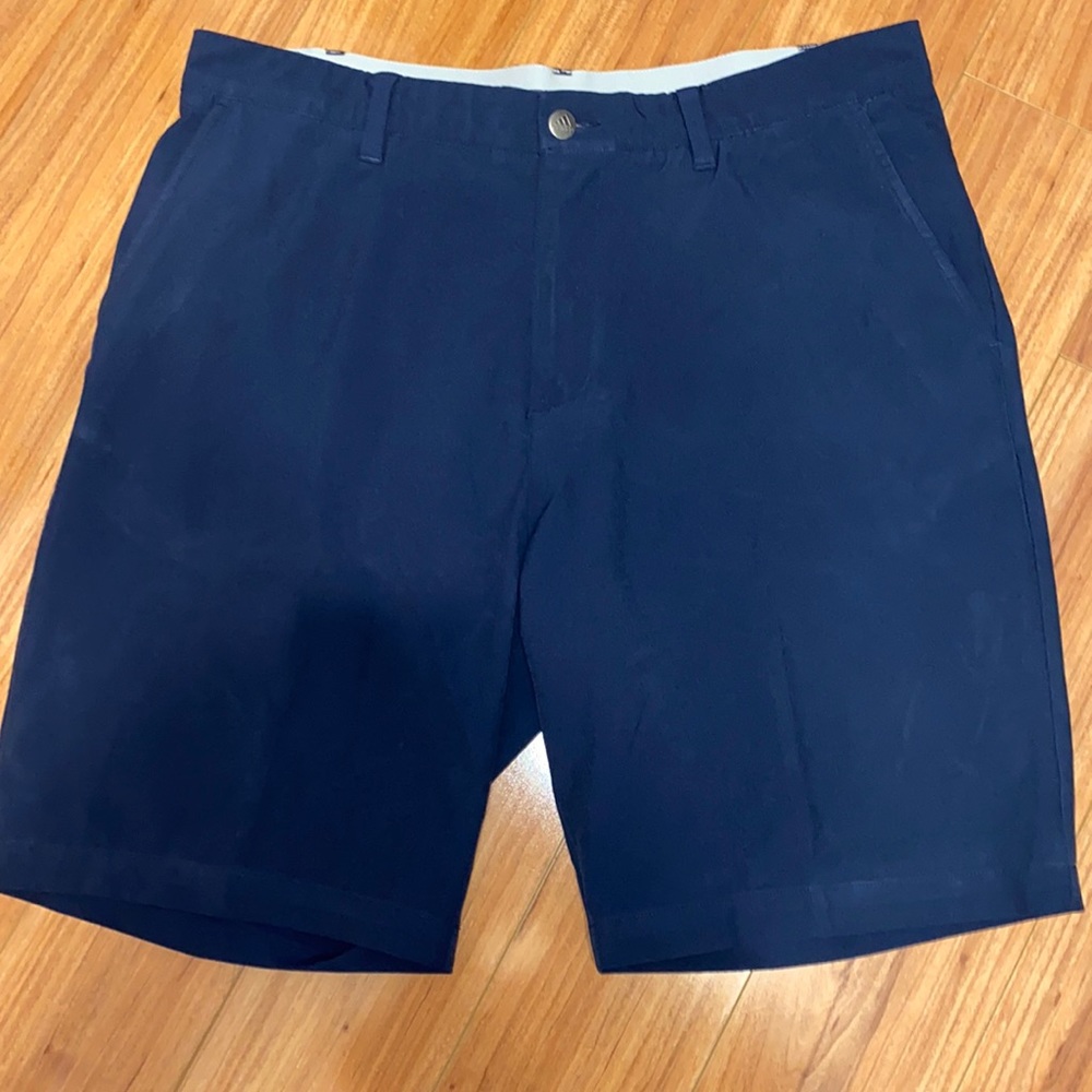 Men’s Adidas Athletic Short Size:36